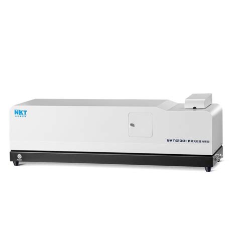 Dry method laser particle size Analyzer service|laser diffraction of powder.